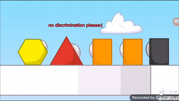 epic speaker boxes #bfdi #bfdia #idfb #bfb #tpot #announcerbfdi #cheeseorb #fypシ