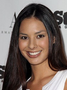 Kitana Baker Pictures