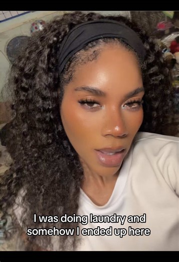 Gingerr Rust (@gingerrrust)’s videos with Work of Art - Gingerr Rust