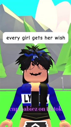 cutiee -kiara #adoptme #cnp #parrot #dreampet #wish