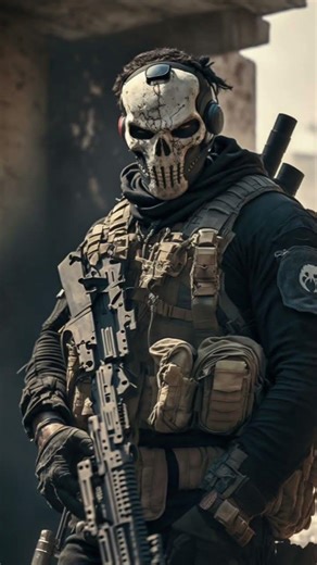 Africa #subscribeversus# India #ka Commando₹ trending #video 🥷🥷🥷😈