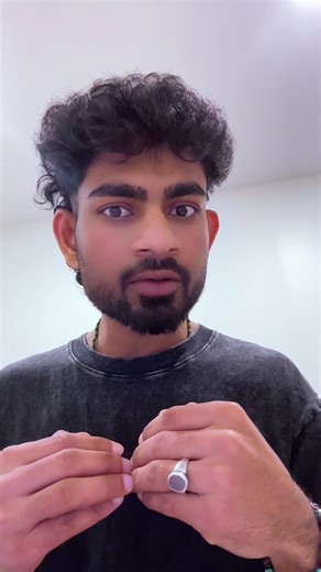 #prithvipath ✊🇳🇵🌸 His Divya Upadesh remains a foundational text in Nepali history and political thought, often cited for its timeless relevance especially in discussions of foreign policy, nationalism, and balancing relations between India and China. Prithvi Narayan Shah’s vision was pragmatic, rooted in the realities of 18th-century geopolitics, and aimed at ensuring Nepal’s survival and independence as a sovereign Himalayan state. Even today, on occasions like Prithvi Jayanti (his birth ann