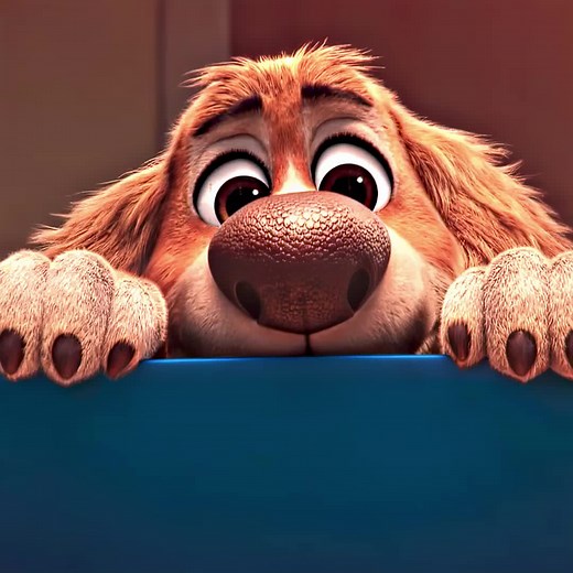 Dog and Cat Movie: Space Alien Abduction Film Guide