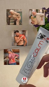 Synapse Santé | صحتي في دقيقة