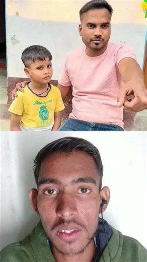 Incredible Gadgets and Tools Unveiled! 🔥✨ #shorts​ #Tech2024 49