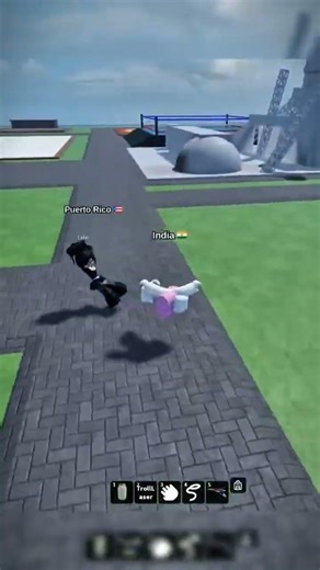 Roblox Helicopter 🚁 prank gone crazy 🤣 part 4