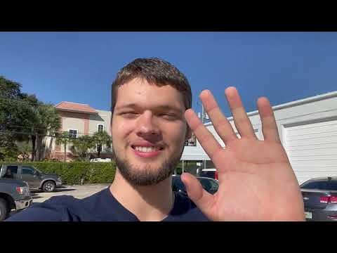 Buick LaCrosse 2014 ECM,ECU,PCM replaced