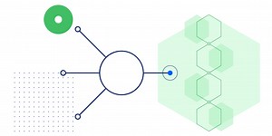 From principles to actions: building a holistic approach to AI governance | IBM