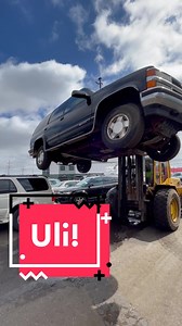 Victory Auto Wreckers (@victoryautowreckers)’s videos with Good Day - Nappy Roots