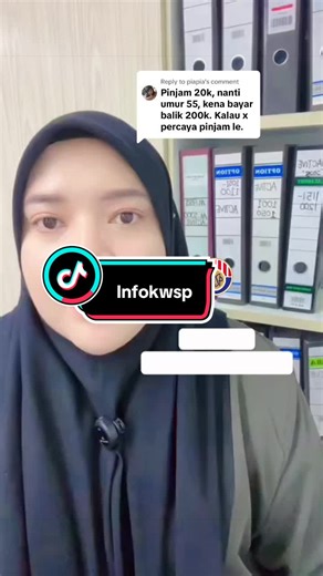 Effective Tips for Embracing Aging Gracefully