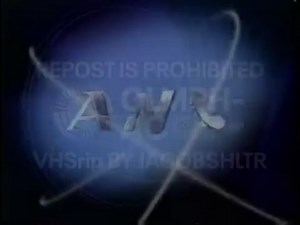 8.3K views · 47 reactions | ANC is a well-recognized news brand for...