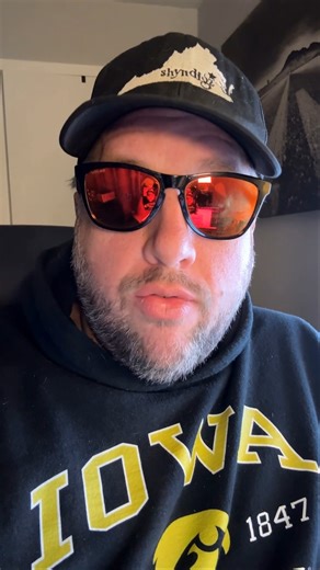 This is the reason why George Santos raised his cameo prices... | Hard Factor