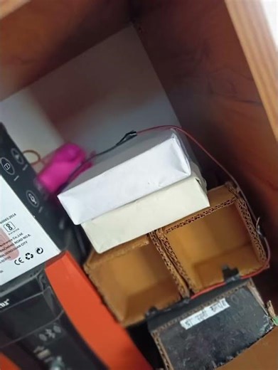 पापलेट वाली ❌sound wala✅