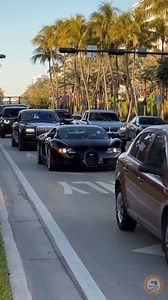 Secretly built ferrari is here !!! #ferrari #ferrarisf90 | ridewars