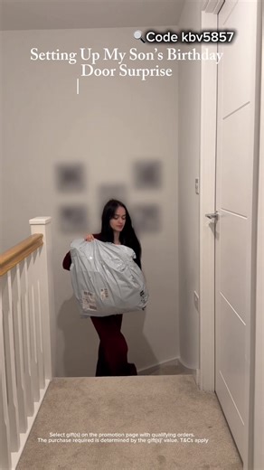 Temu Discount Code kbv5857 - Shop Smart!