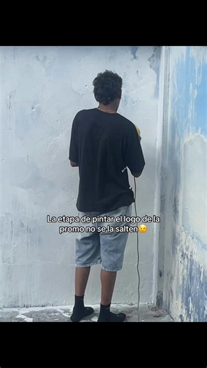 Cómo dibujar el lobo de la promo 11 A 2026 paso a paso