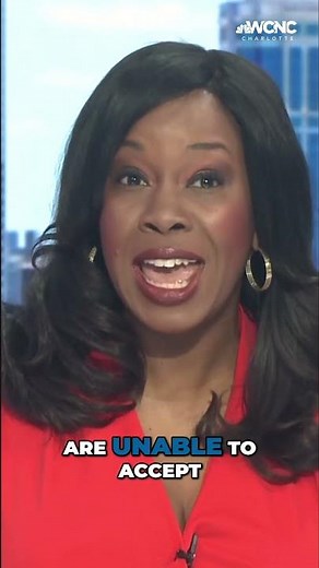 New program provides shelter for pets of domestic violence victims