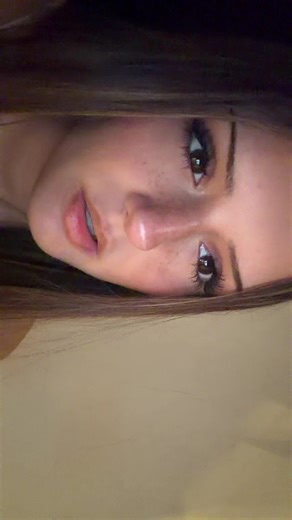 Katara (@4.katara)’s videos with Originalton - music.lyrics