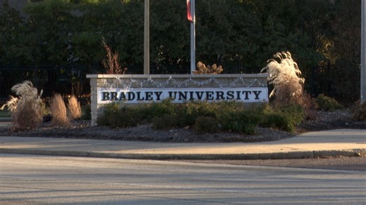 Several Bradley students worry over university security after shooting