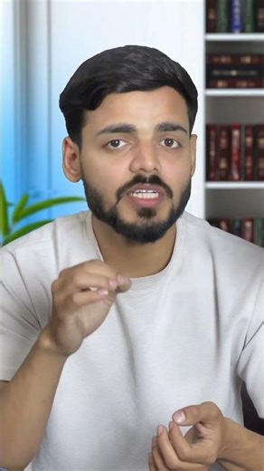 Why India Imports 85% Oil Despite Having It! #shorts