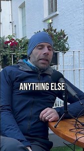 How to Punctuate Time: Life's Punctuation Marks #shorts