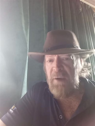 Saturday 5:30 , Geelong Gaol Museum . The most honest chat with a bank robber . | Doug Morgan