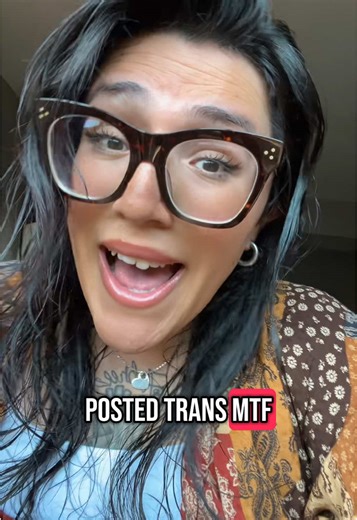 Understanding Trans Identities and Experiences