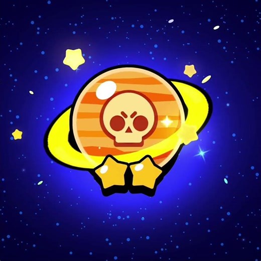 Fame saturniana 2 | 🥱 #mha #mhacommunity