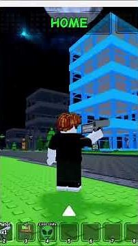 I am pro bot #roblox #bot #pro