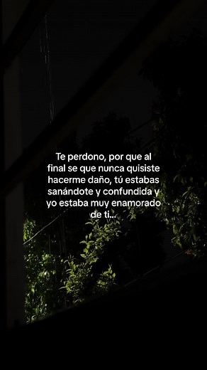 yo estaba muy enamorado #fyp #viral #love #sad