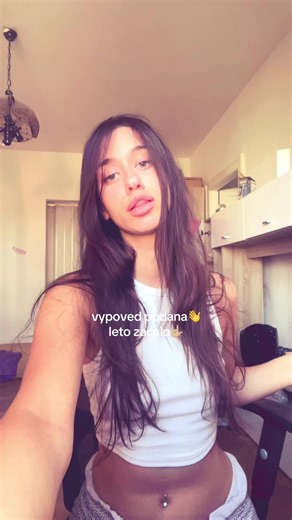 suzik (@suz1que)’s videos with original sound - EX7STENCE™