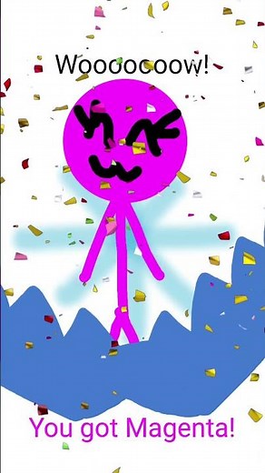 @NotScotish’s Algicosathlon S2 Tap Tap! Hatching Eggs! #algicosathlon #hatching