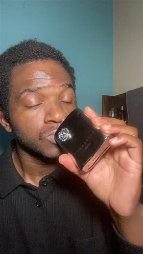 Afnan Discovery Set: A MUST-HAVE for Perfume Lovers!