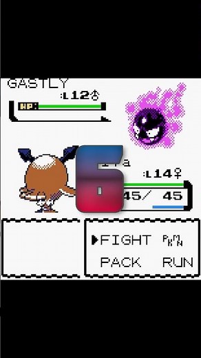 Out of 10, How would you rate Pokemon Gold/Silver's Pokedex?