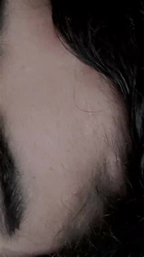 #creatorsearchinsights