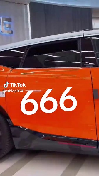 ethiop (@ethiop034)’s videos with original sound - ethiop