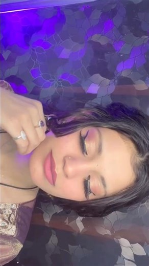 Beginner friendly step-by-step cut crease tutorial✨#yt #makeup #trending #makeuptutorial #viral
