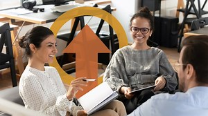 Recognizing and Seizing Opportunity at Work Online Class | LinkedIn Learning, formerly Lynda.com