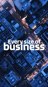 1.3K views | Worldpay opens a world of opportunity for each merchant with an unrivalled understanding of global payments. That's why businesses worldwide choose Worldpay to power their payment experiences - wherever and however their customers shop. Want to find out more about how we can help unleash your payments potential? Click the link in our bio! https://worldpay.com/en-GB | Worldpay | Facebook