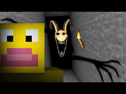 "I'm Genuinely Scared"