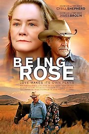 Being Rose