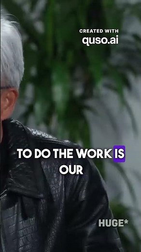 How Energy Efficient AI Is Changing The Future 🔥 NVIDIA Technology Explained