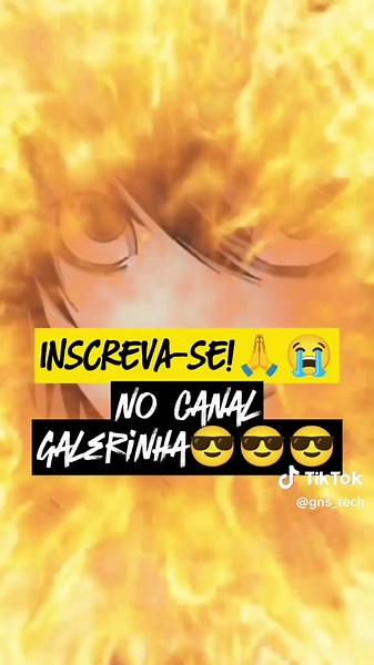 #xiaomi #poco #pocox7pro #hyperos #technology