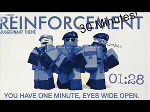 Snowbirds - 30 Minutes Blood Debt OST