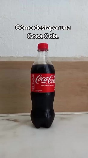 3.9K views · 48 reactions | Excelente tutorial  | Cambamemes | Facebook