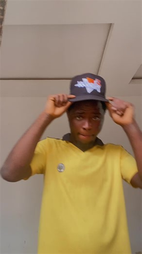 Iamlarryrap (@iamlarryrap)’s videos with original sound - Dark Guy♟️🖤