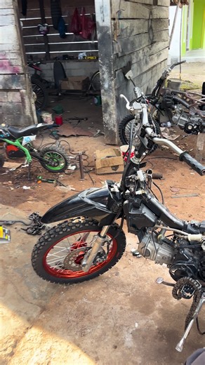 Proses modif RBT revo absolut