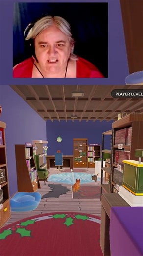 Cat freestyling a wheelie without a bike!!! - Did you see the cat?? | #jasperjosie on #Twitch