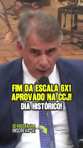A GREAT VICTORY FOR THE PEOPLE!!