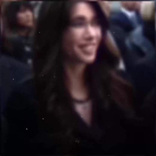 One of the best characters from all final destination movies😈 New year tommorow😌 ➤ib/ac ╰►me ➤scenepack ✦me ➤quality sets ╰►me ➤cc ╰►me ➤presets ╰►me, @overbills,@helô :) Tags↴ #finaldestination #olivia #edit #viral #fyp Mooties↴ @☆☆☆ @𝒛ᴡᴏᴍʙɪᴇ𓃺 @☄. *. ⋆ℝ𝕒𝕫𝕫𝕝𝕖🌌🌠 @NeXro.edits @⋆˙⟡ 𝑲𝑰𝑨 ⟡˙⋆ @𓃠ᥱs𝗊ᥙіrᥙᥱᥣᥲ࿐ @「 ★ Ｍａｒｓ ★ 」 @sᴄ0ᴜʀɢ3.ʜ4ᴡᴋғʀ0sᴛ @hawkfrosts corpse @★ 𝓝𝔂𝔁 ★ @♯ ⋮ 🐾 𝒞𝑜𝓈𝓂𝑜 🎄 .ᐟ ★ @★🚦𝗻𝗲𝗼 ˊˎ˗ @⋆˖⁺‧₊☽ ᴍ𖦹𖦹ɴ ☾₊‧⁺˖⋆ @˚♡☆𝑏𝑜𝑛𝑜𝑛𝑎𝑐𝑐☆♡˚